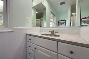 6801 Van Fleet Dr, McLean, VA 22101 - Photo 20