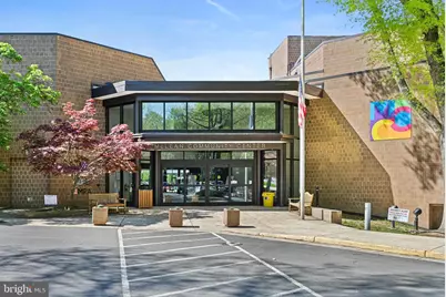 6801 Van Fleet Drive, McLean, VA 22101 - Photo 38