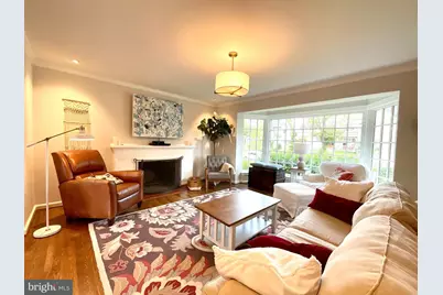 6801 Van Fleet Drive, McLean, VA 22101 - Photo 4