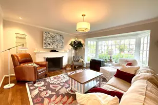 6801 Van Fleet Dr, McLean, VA 22101 - Photo 4