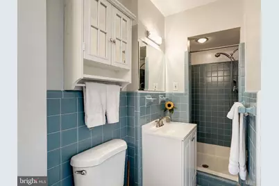 6801 Van Fleet Drive, McLean, VA 22101 - Photo 14