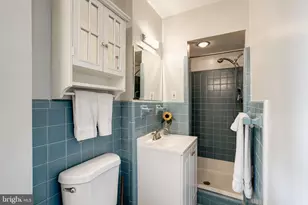 6801 Van Fleet Dr, McLean, VA 22101 - Photo 14