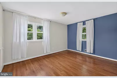 7011 Sea Cliff Road, McLean, VA 22101 - Photo 18