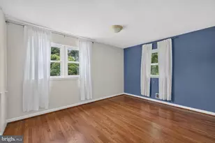 7011 Sea Cliff Rd, McLean, VA 22101 - Photo 18