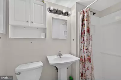 7011 Sea Cliff Road, McLean, VA 22101 - Photo 28