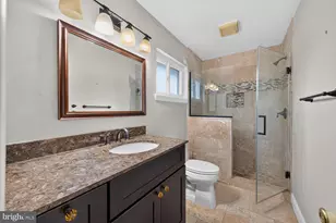 7011 Sea Cliff Rd, McLean, VA 22101 - Photo 22