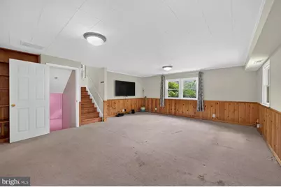 7011 Sea Cliff Road, McLean, VA 22101 - Photo 26
