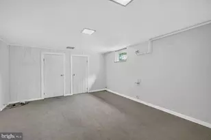 7011 Sea Cliff Rd, McLean, VA 22101 - Photo 30