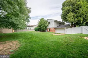 7011 Sea Cliff Rd, McLean, VA 22101 - Photo 34
