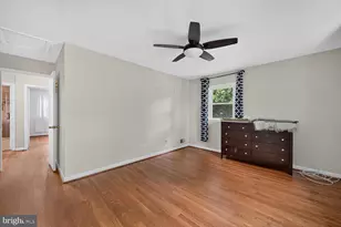 7011 Sea Cliff Rd, McLean, VA 22101 - Photo 14