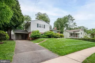 7011 Sea Cliff Rd, McLean, VA 22101 - Photo 2