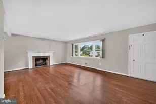 7011 Sea Cliff Rd, McLean, VA 22101 - Photo 6