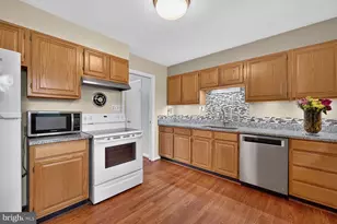 7011 Sea Cliff Rd, McLean, VA 22101 - Photo 12