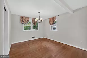 7011 Sea Cliff Rd, McLean, VA 22101 - Photo 8