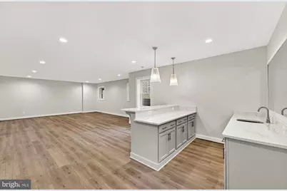 2325 Trott Avenue, Vienna, VA 22181 - Photo 84