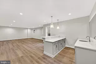 2325 Trott Ave, Vienna, VA 22181 - Photo 84