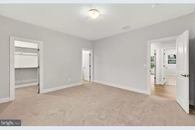 2325 Trott Avenue, Vienna, VA 22181 - Photo 66