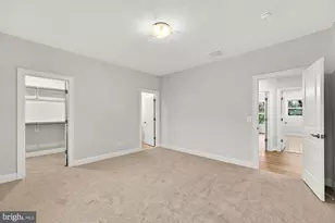 2325 Trott Ave, Vienna, VA 22181 - Photo 66