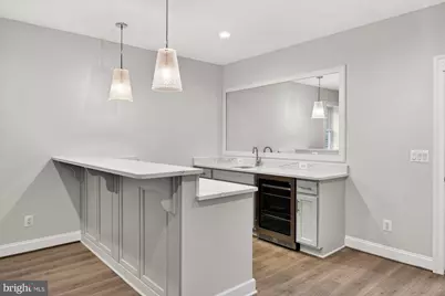 2325 Trott Avenue, Vienna, VA 22181 - Photo 82