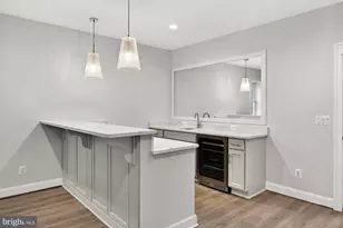2325 Trott Ave, Vienna, VA 22181 - Photo 82