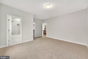 2325 Trott Ave, Vienna, VA 22181 - Photo 58