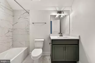 2325 Trott Ave, Vienna, VA 22181 - Photo 74