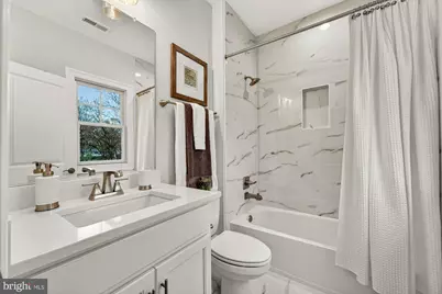 2325 Trott Avenue, Vienna, VA 22181 - Photo 64