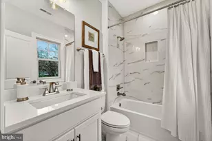 2325 Trott Ave, Vienna, VA 22181 - Photo 64