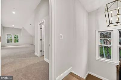 2325 Trott Avenue, Vienna, VA 22181 - Photo 68
