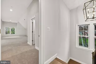 2325 Trott Ave, Vienna, VA 22181 - Photo 68