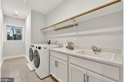2325 Trott Avenue, Vienna, VA 22181 - Photo 56