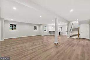 2325 Trott Ave, Vienna, VA 22181 - Photo 76