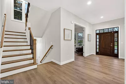 2325 Trott Avenue, Vienna, VA 22181 - Photo 8