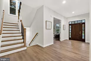 2325 Trott Ave, Vienna, VA 22181 - Photo 8