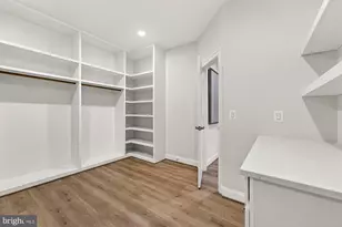 2325 Trott Ave, Vienna, VA 22181 - Photo 54
