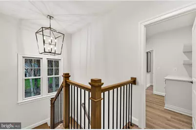 2325 Trott Avenue, Vienna, VA 22181 - Photo 42