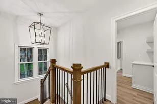 2325 Trott Ave, Vienna, VA 22181 - Photo 42