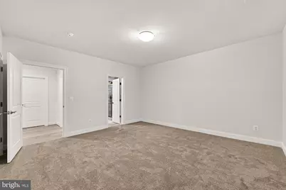 2325 Trott Avenue, Vienna, VA 22181 - Photo 86