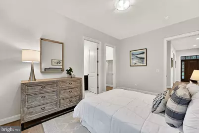 2325 Trott Avenue, Vienna, VA 22181 - Photo 38