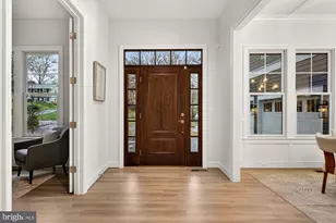 2325 Trott Ave, Vienna, VA 22181 - Photo 2
