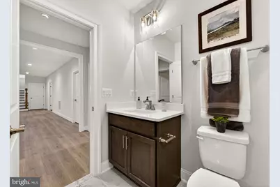 2325 Trott Avenue, Vienna, VA 22181 - Photo 90