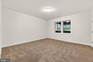 2325 Trott Ave, Vienna, VA 22181 - Photo 88