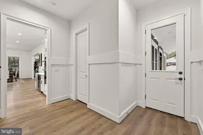 2325 Trott Avenue, Vienna, VA 22181 - Photo 34