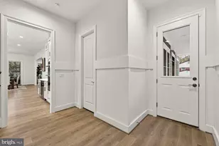 2325 Trott Ave, Vienna, VA 22181 - Photo 34