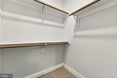 2325 Trott Avenue, Vienna, VA 22181 - Photo 60