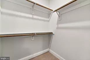 2325 Trott Ave, Vienna, VA 22181 - Photo 60