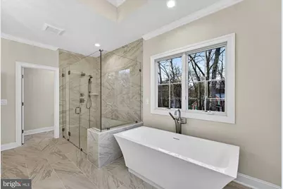 2325 Trott Avenue, Vienna, VA 22181 - Photo 50