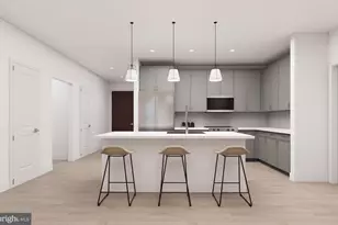 9475B Sprague Ave, Fairfax, VA 22031 - Photo 2