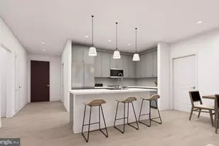 9475B Sprague Ave, Fairfax, VA 22031 - Photo 8