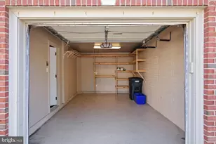 5504 Sacramento Mews Pl, Alexandria, VA 22309 - Photo 34